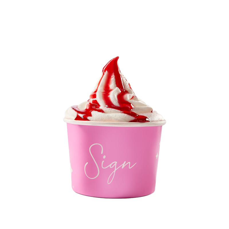 sign-ice-cream